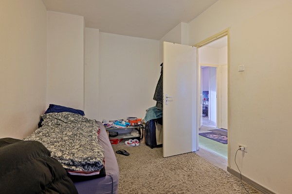 Photo - For sale: Langswater 11, 1069 TR Amsterdam